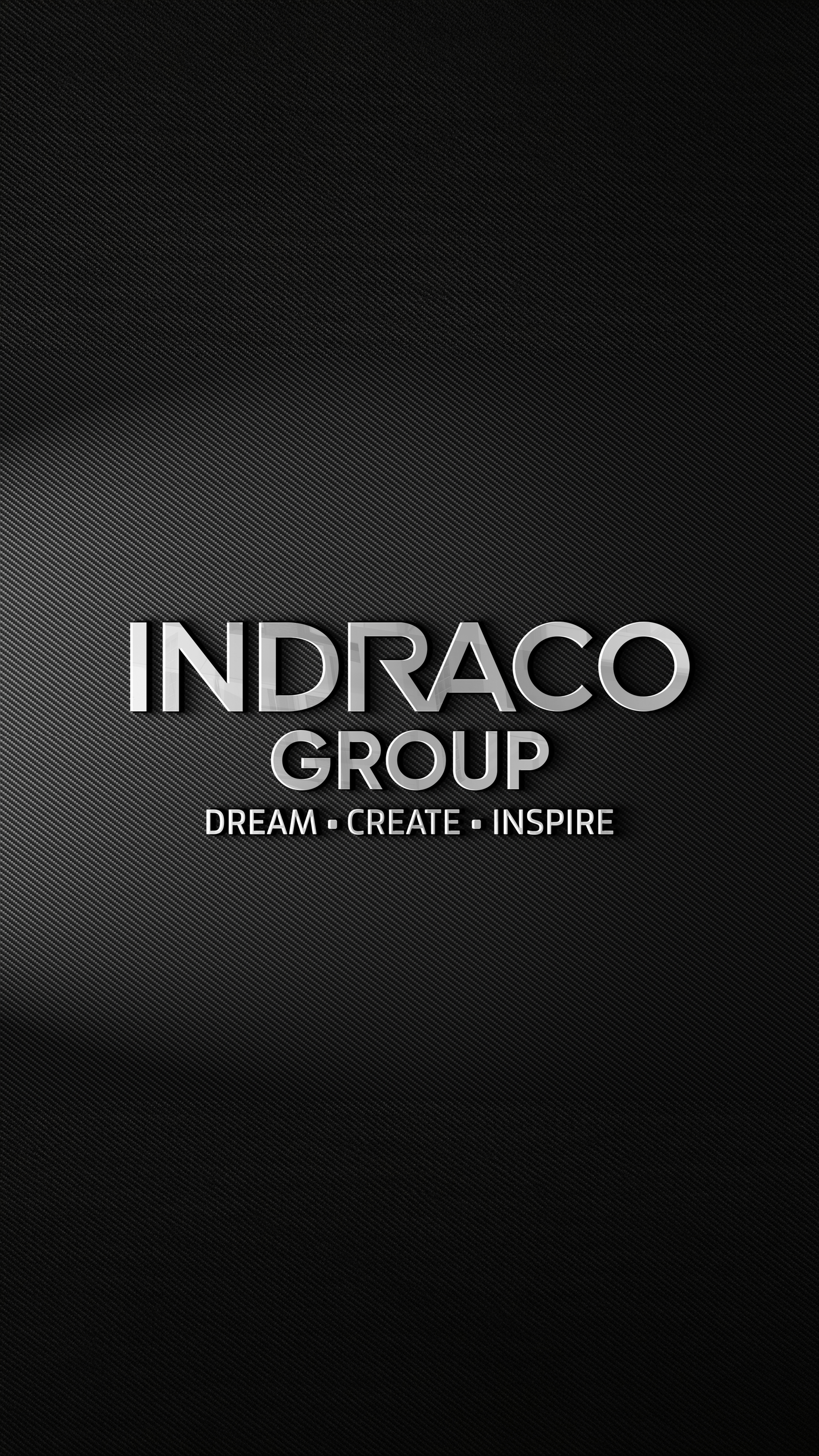 Indraco Group
